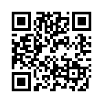 SBL5100TA QRCode