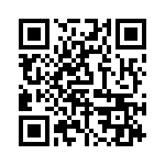 SBL540 QRCode