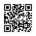 SBL5R015J QRCode