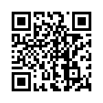 SBL6050PT QRCode