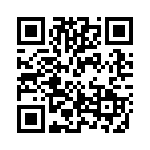 SBL6060PT QRCode