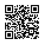 SBL830 QRCode