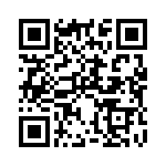 SBL835 QRCode