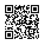 SBL860 QRCode