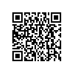 SBLB1030CT-E3-45 QRCode