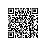 SBLB1040CTHE3-45 QRCode