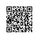 SBLB1040CTHE3-81 QRCode