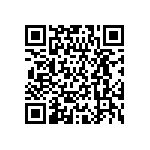 SBLB1040CTHE3_A-I QRCode