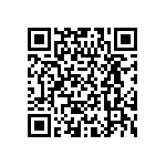 SBLB1040CTHE3_A-P QRCode