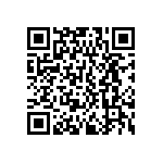 SBLB10L25-E3-81 QRCode