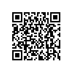 SBLB10L25HE3_A-P QRCode