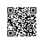 SBLB10L30HE3-81 QRCode