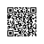 SBLB1630CT-E3-81 QRCode