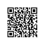 SBLB1630CTHE3-45 QRCode