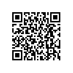 SBLB1640CTHE3-81 QRCode