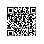 SBLB2030CT-E3-45 QRCode