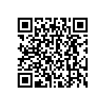 SBLB2030CTHE3-45 QRCode