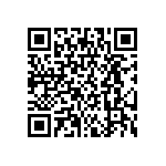 SBLB2040CT-E3-45 QRCode