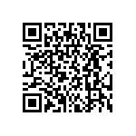 SBLB2040CT-E3-81 QRCode