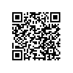 SBLB25L20CTHE3-81 QRCode