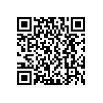 SBLB25L25CTHE3-45 QRCode
