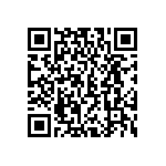 SBLB25L30CT-E3-45 QRCode