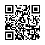 SBLF1030-E3-45 QRCode