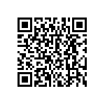 SBLF1030CT-E3-45 QRCode