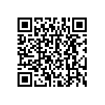 SBLF1030CTHE3-45 QRCode