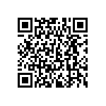 SBLF10L30HE3-45 QRCode