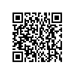 SBLF1630CT-E3-45 QRCode