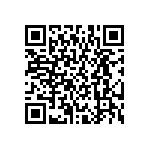 SBLF1640CTHE3-45 QRCode