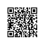 SBLF2030CT-E3-45 QRCode