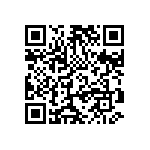 SBLF25L30CTHE3-45 QRCode