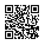 SBLP65-1024G QRCode