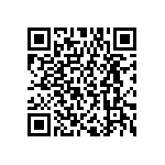 SBM-160-RGBW-H41-RD100 QRCode