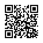 SBM1040CT-13-F QRCode