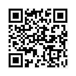 SBMA1F QRCode