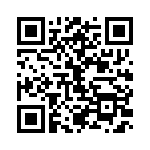 SBMB1F QRCode