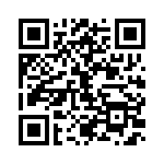 SBMC6F QRCode