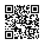 SBN12N1N-001 QRCode