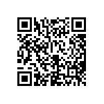 SBR-160-RGBW-H41-RE102 QRCode