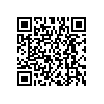 SBR-160-RGBW-R41-RD100 QRCode