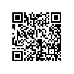 SBR-160-RGBW-R41-RG102 QRCode