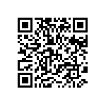 SBR-70-B-R75-KF301 QRCode