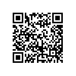 SBR-70-B-R75-KG300 QRCode