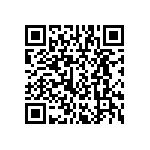 SBR-70-B-R75-KG301 QRCode