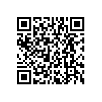 SBR-70-G-R75-JK201 QRCode