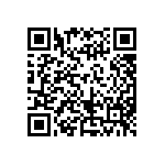 SBR-70-G-R75-JK202 QRCode