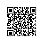 SBR-70-G-R75-JM200 QRCode